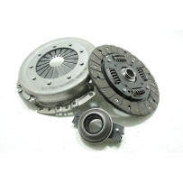 Clutch Kit - Clutch Pro