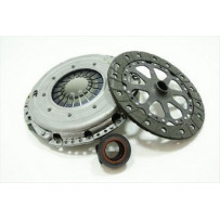 Clutch Kit - Clutch Pro