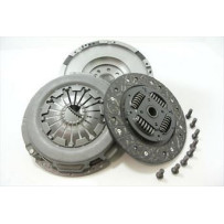 Clutch Kit - Clutch Pro