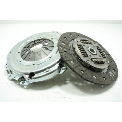 Clutch Kit - Clutch Pro