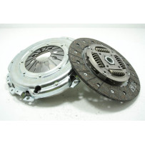 Clutch Kit - Clutch Pro