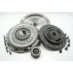 Clutch Kit - Clutch Pro