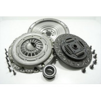 Clutch Kit - Clutch Pro