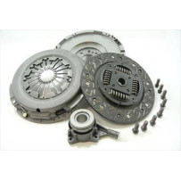 Clutch Kit - Clutch Pro