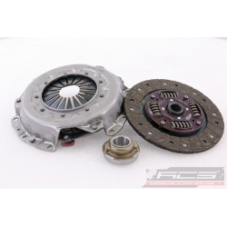 Clutch Kit - Clutch Pro