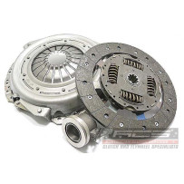 Clutch Kit - Clutch Pro