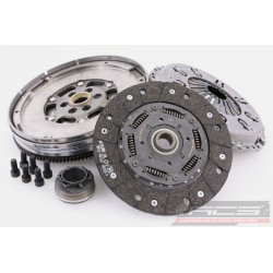 Clutch Kit - Clutch Pro