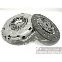 Clutch Kit - Clutch Pro