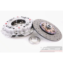 Clutch Kit - Clutch Pro