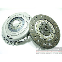 Clutch Kit - Clutch Pro