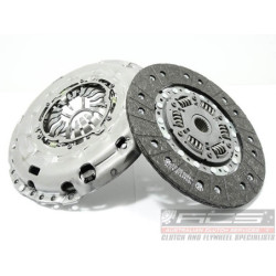 Clutch Kit - Clutch Pro