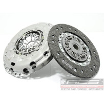 Clutch Kit - Clutch Pro
