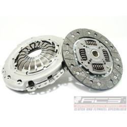 Clutch Kit - Clutch Pro