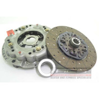 Clutch Kit - Clutch Pro