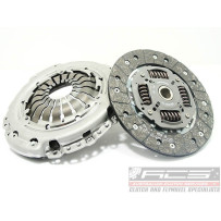 Clutch Kit - Clutch Pro