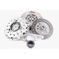 Clutch Kit - Clutch Pro