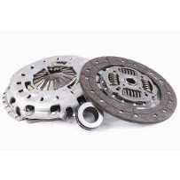 Clutch Kit - Clutch Pro