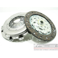 Clutch Kit - Clutch Pro