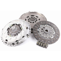 Clutch Kit - Clutch Pro