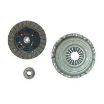 Clutch Kit - Clutch Pro