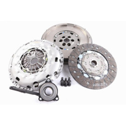 Clutch Kit - Clutch Pro