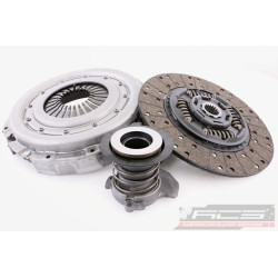 Clutch Kit - Clutch Pro