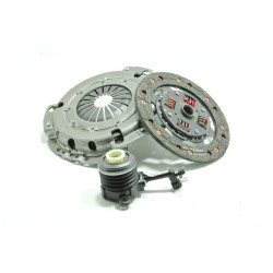 Clutch Kit - Clutch Pro