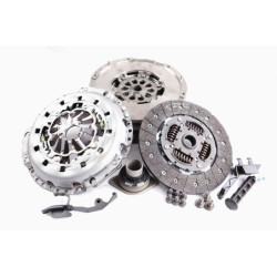 Clutch Kit - Clutch Pro
