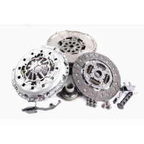 Clutch Kit - Clutch Pro