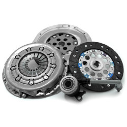 Clutch Kit - Clutch Pro