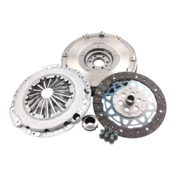 Clutch Kit - Clutch Pro