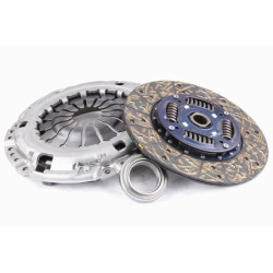 Clutch Kit - Clutch Pro