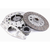 Clutch Kit - Clutch Pro