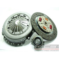 Clutch Kit - Clutch Pro
