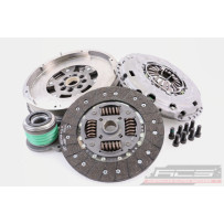 Clutch Kit - Clutch Pro