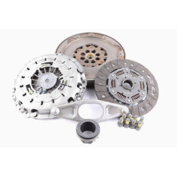 Clutch Kit - Clutch Pro