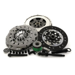 Clutch Kit - Clutch Pro