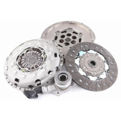 Clutch Kit - Clutch Pro