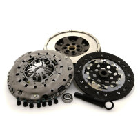 Clutch Kit - Clutch Pro