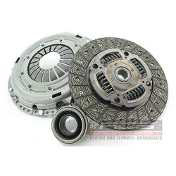 Clutch Kit - Clutch Pro