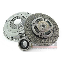 Clutch Kit - Clutch Pro