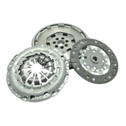 Clutch Kit - Clutch Pro