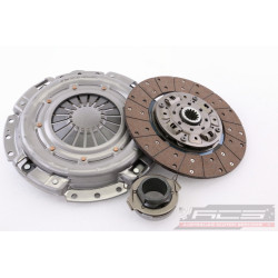 Clutch Kit - Clutch Pro