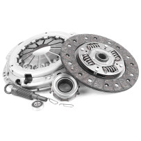 Clutch Kit - Clutch Pro