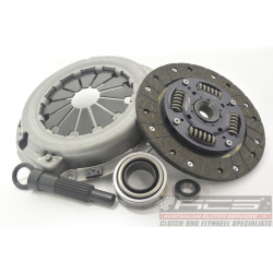Clutch Kit - Xtreme Clutch Pro