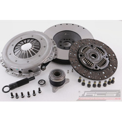 Clutch Kit - Clutch Pro