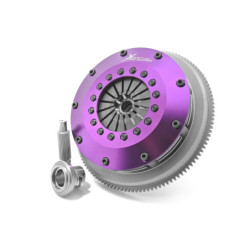 Xtreme Clutch Conversion kit - NISSAN RB - BMW 10x29mm