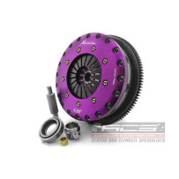 Xtreme Clutch Conversion kit - NISSAN RB - PPG RB GM 26x28.6mm