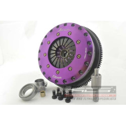 Xtreme Clutch Conversion kit - NISSAN RB - BMW 10x35mm