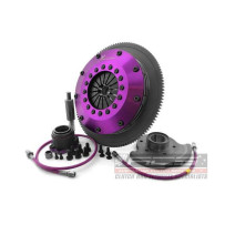 Xtreme Clutch Conversion kit - MAZDA RX7 13B - GM 26 x 28.6mm
